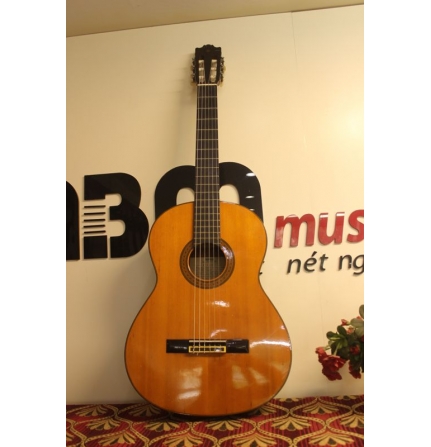 Đàn guitar Yamaha C-150